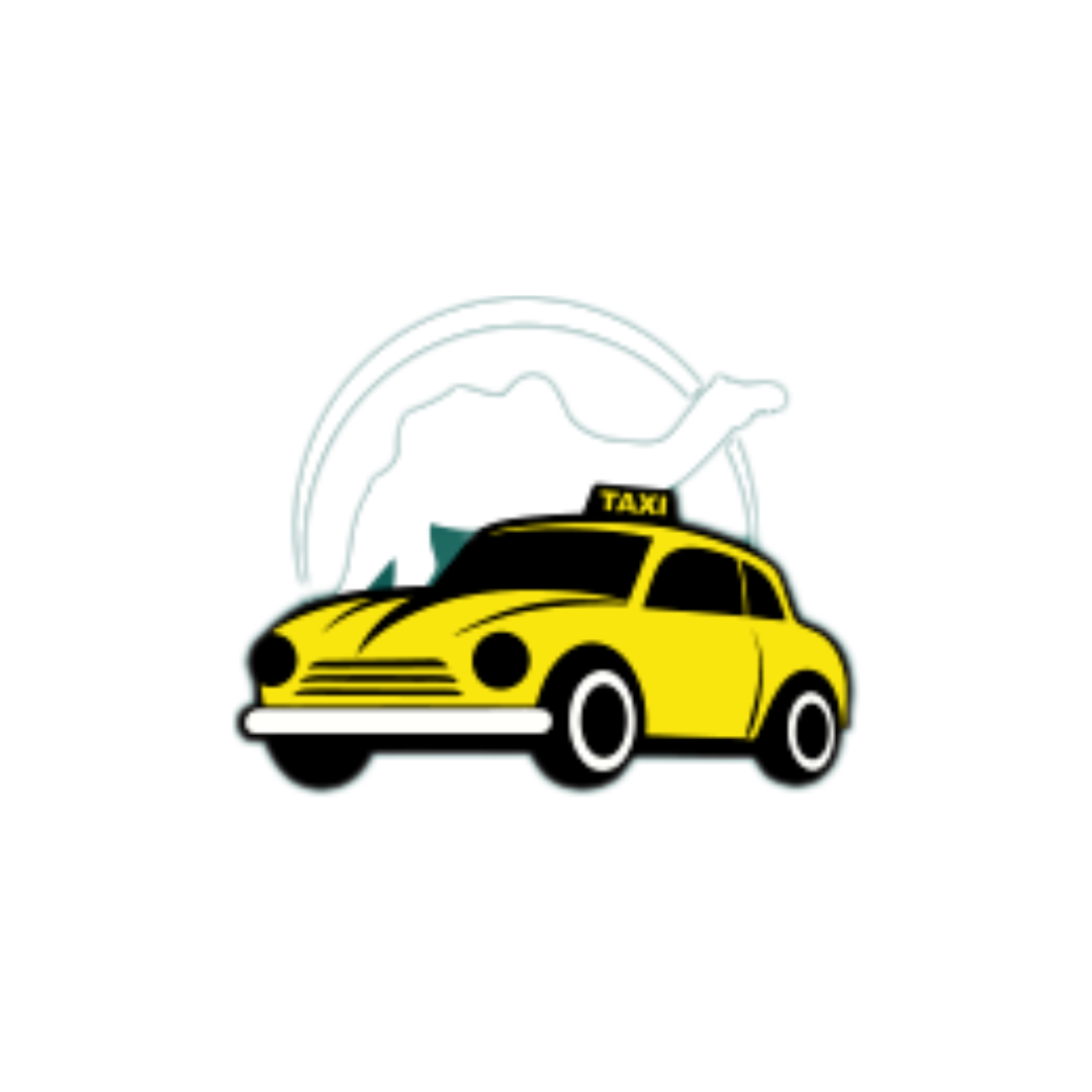 cameltaxi.com